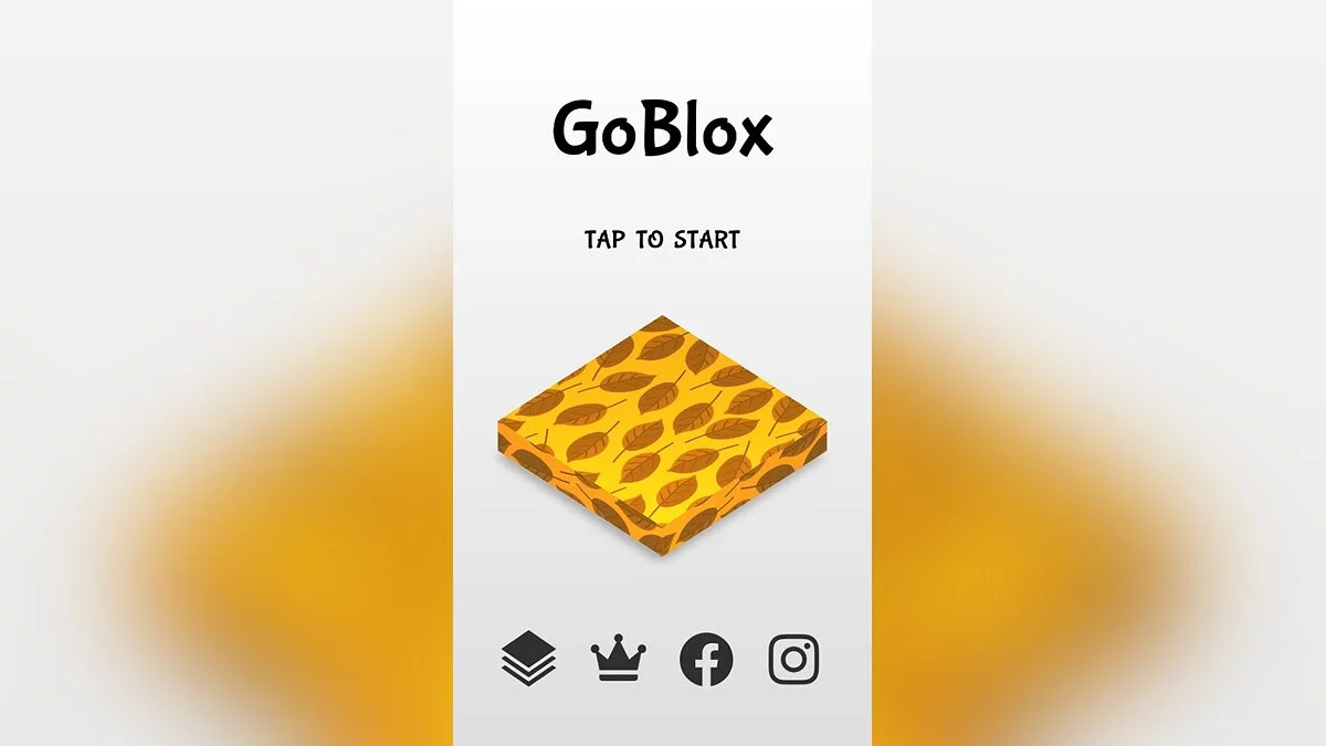Скриншоты из GoBlox / Картинка 3