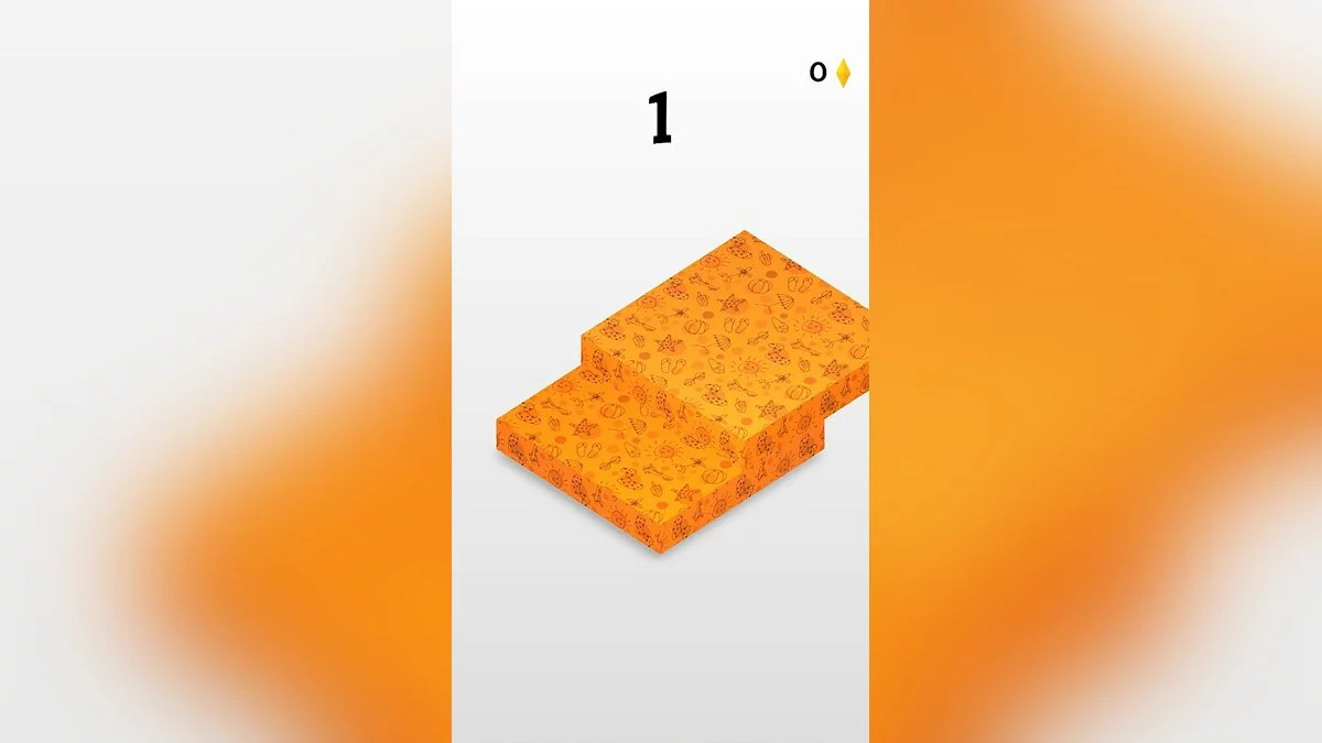 Скриншоты из GoBlox / Картинка 4