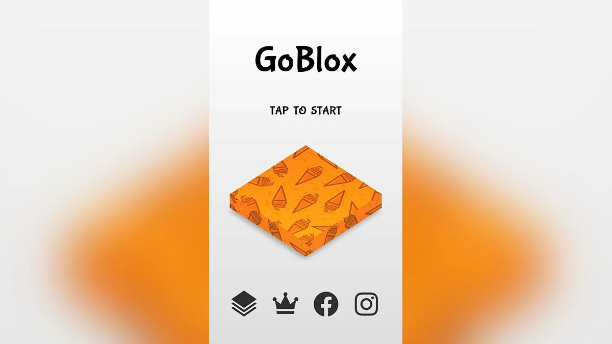 Скриншоты из GoBlox / Картинка 5