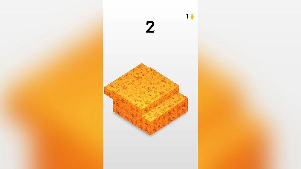 Скриншоты из GoBlox / Картинка 6