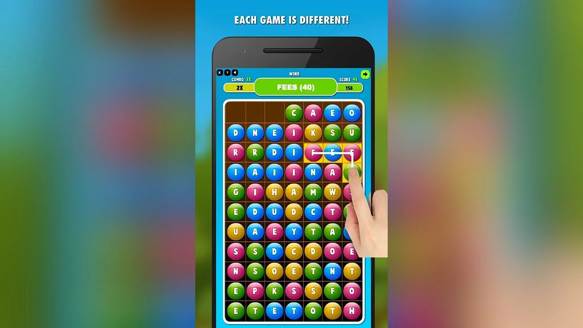Картинка из 