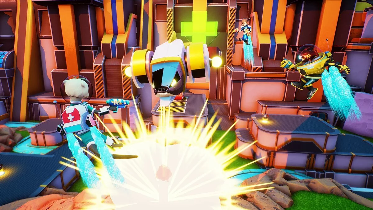 Картинка из 