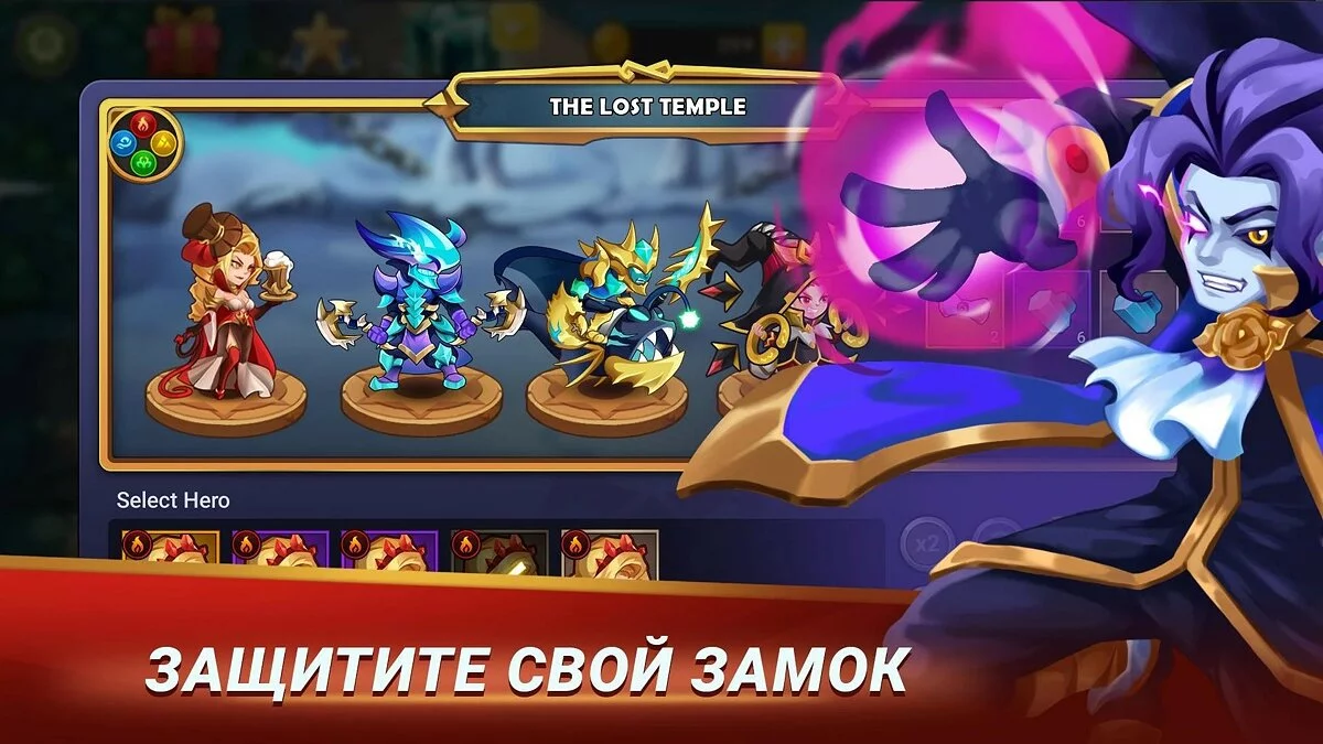 Картинка из 