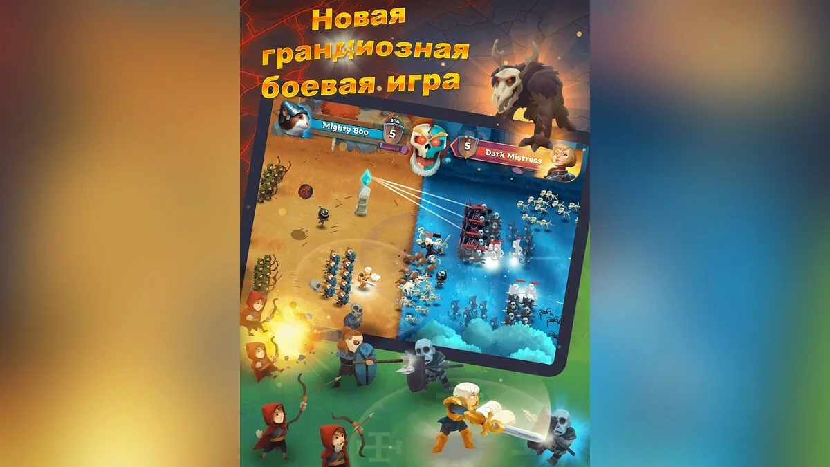 Картинка из 