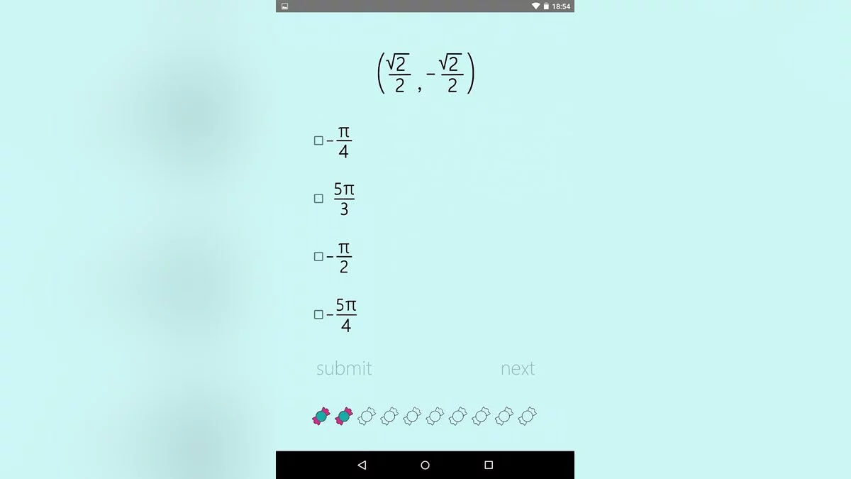 Картинка из 