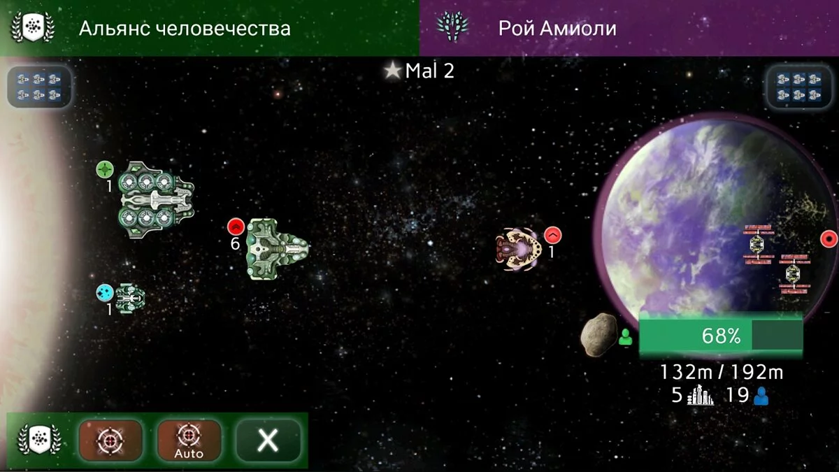 Картинка из 