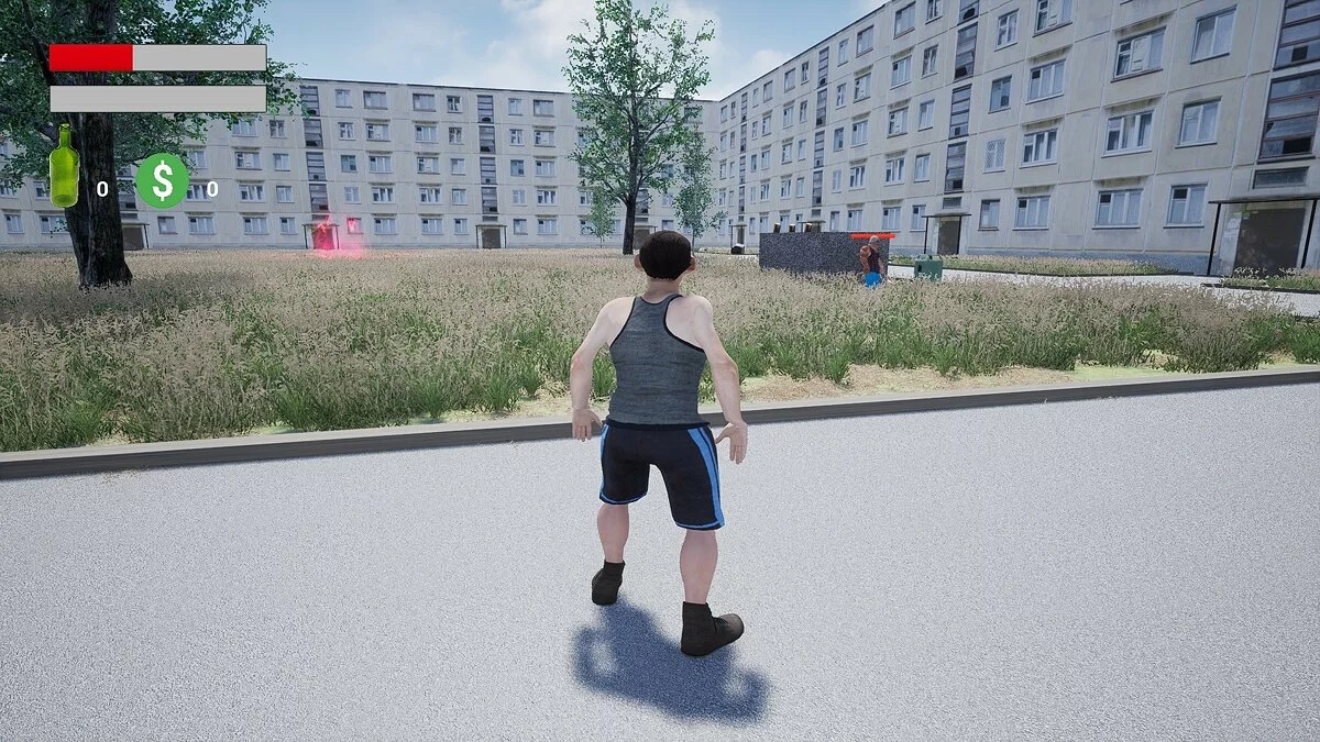 Картинка из 