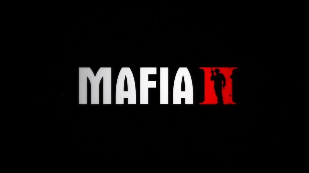 Скриншоты из Mafia 2 / Картинка 246
