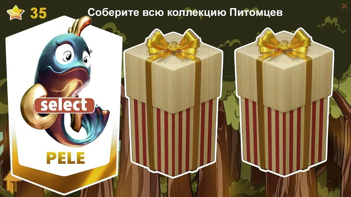 Картинка из 