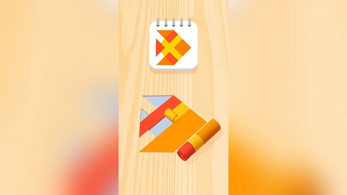 Картинка из 