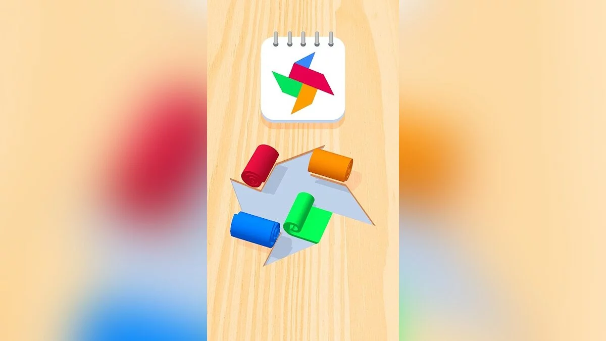 Картинка из 