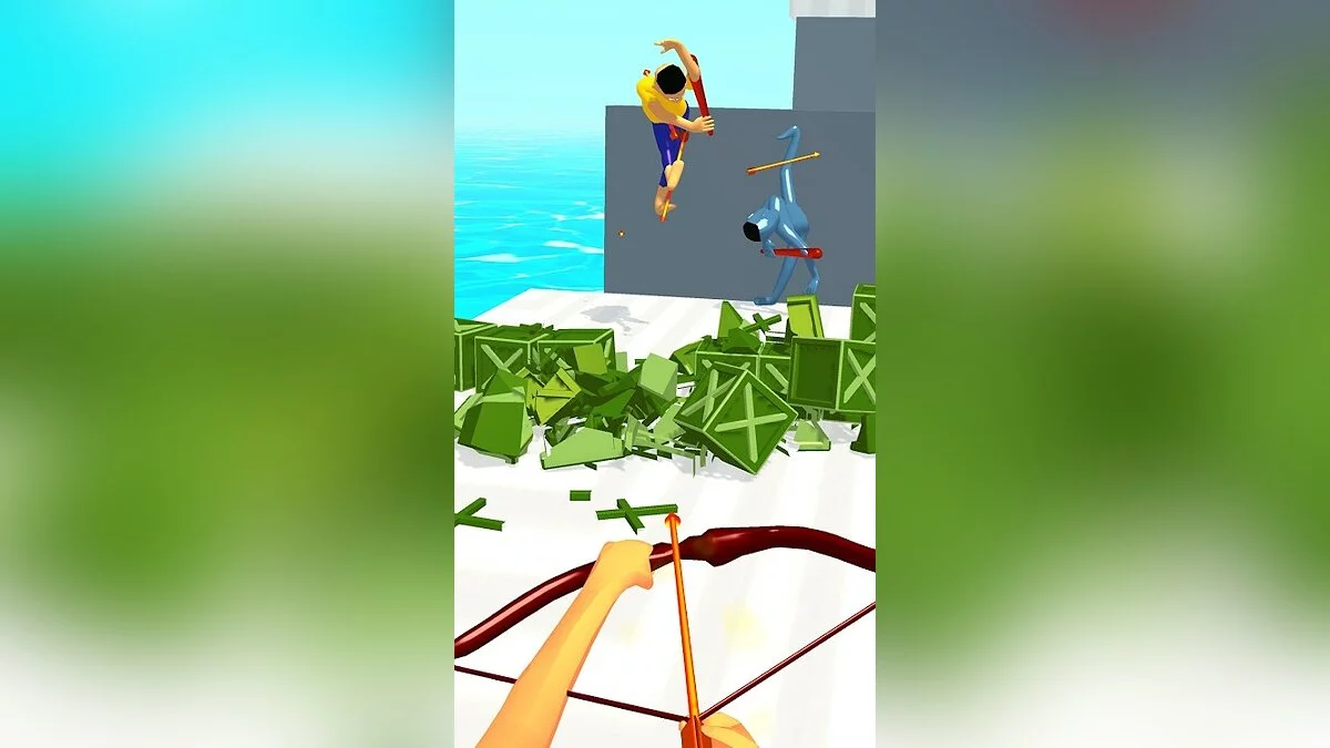 Картинка из 