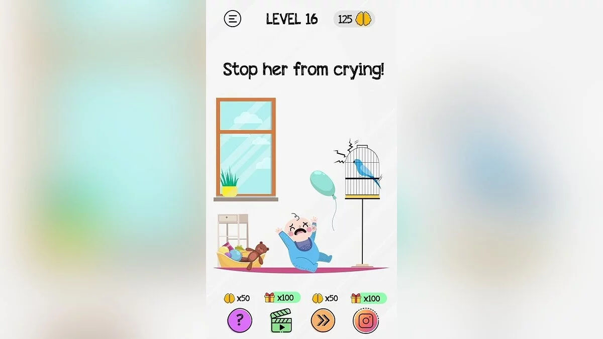 Картинка из 