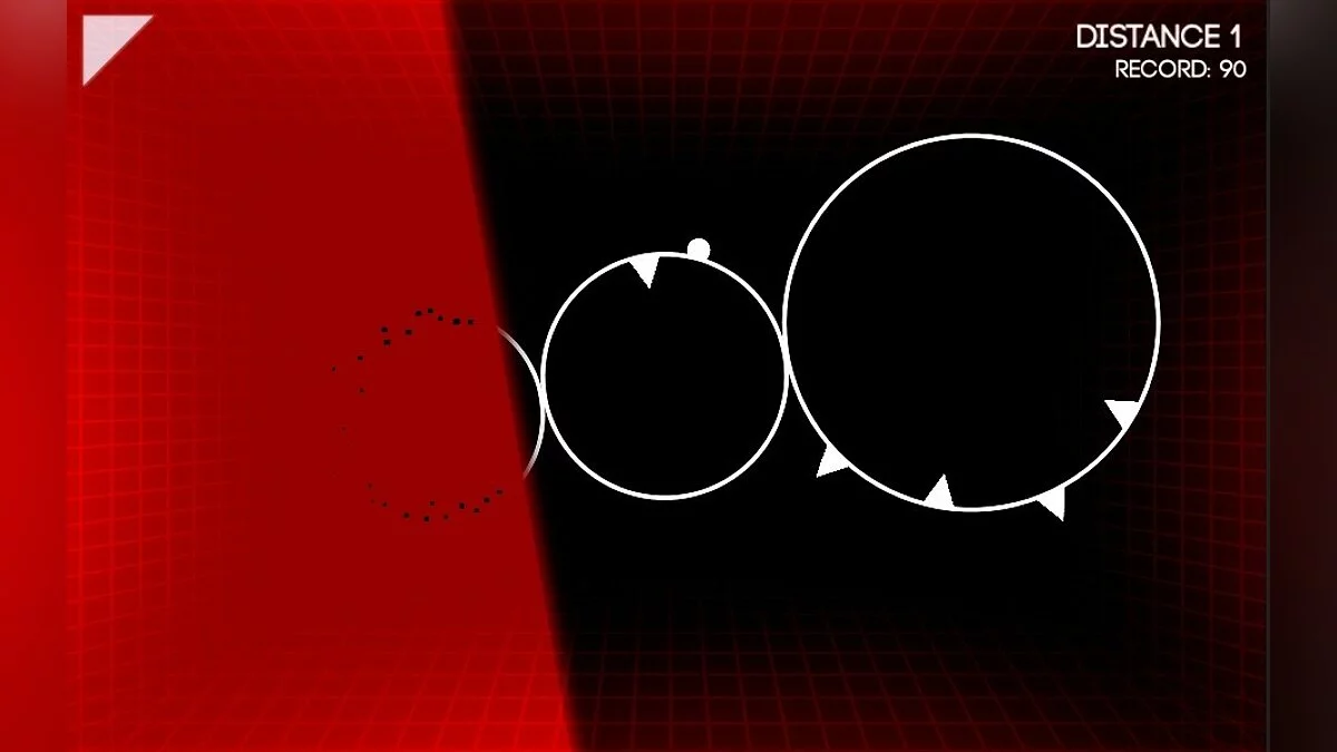 Скриншоты из oO / Картинка 2