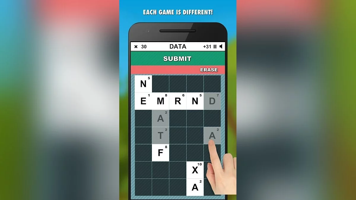 Картинка из 