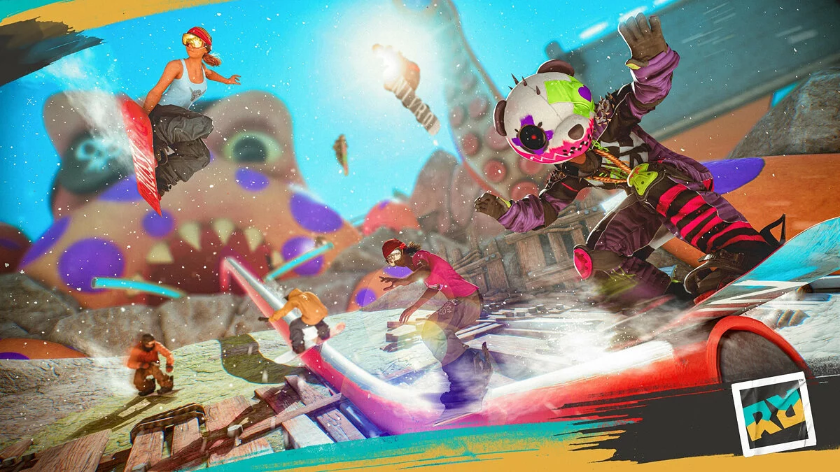 Картинка из 