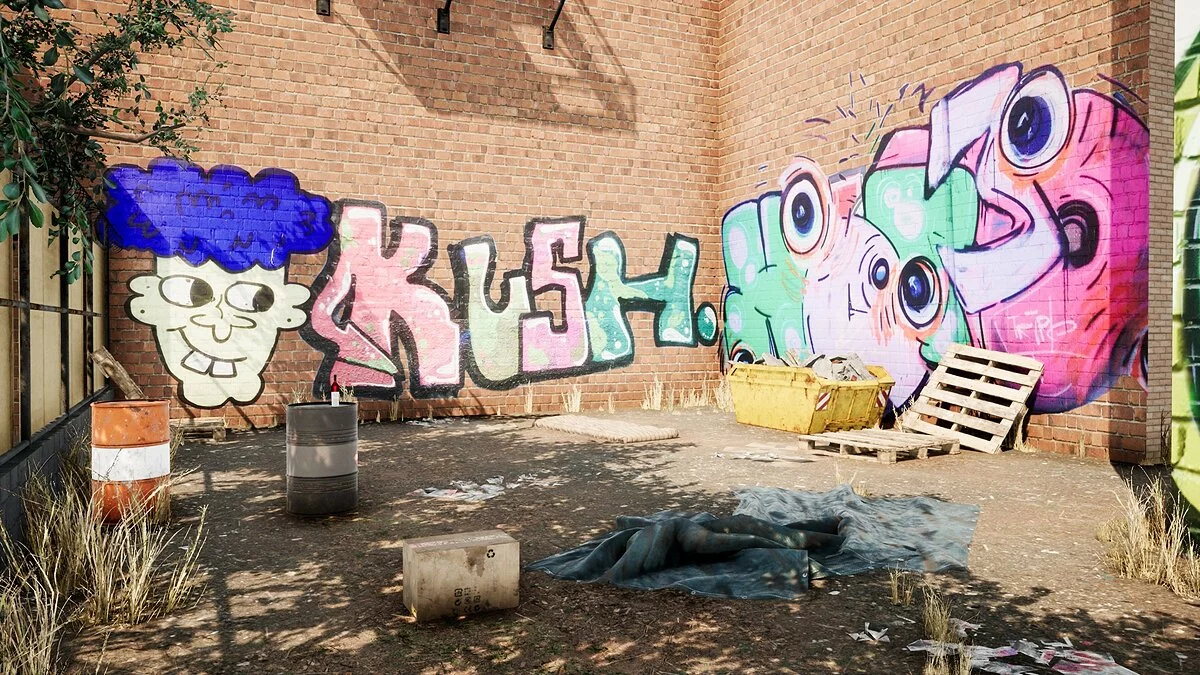 Картинка из 