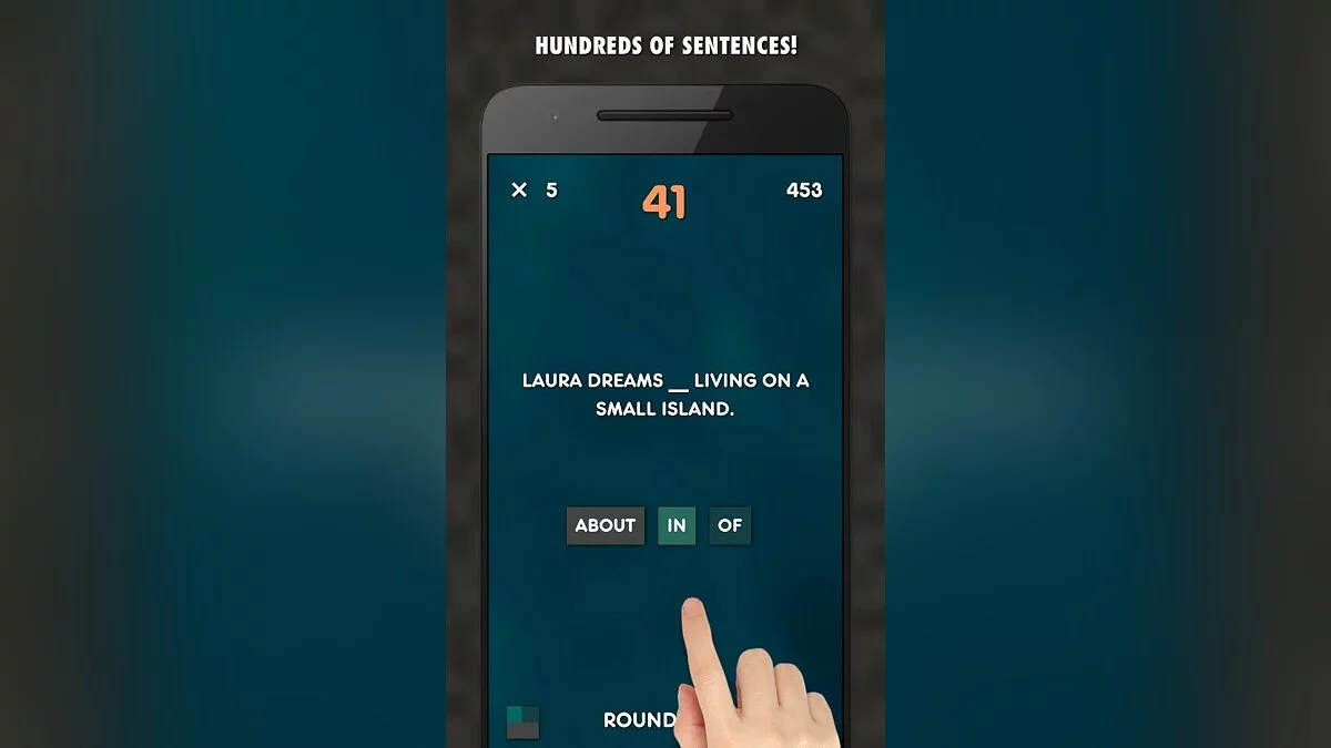 Картинка из 