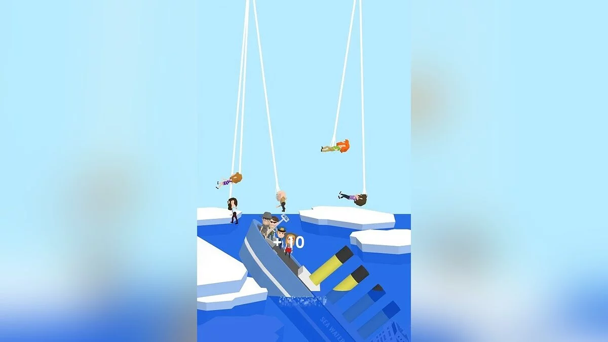 Картинка из 