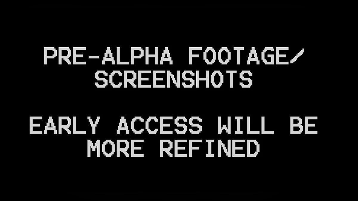 Скриншоты из Social Distancing Simulator / Картинка 1