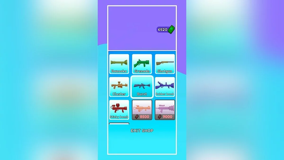 Картинка из 