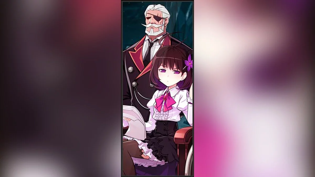 Скриншоты из Elsword / Картинка 116