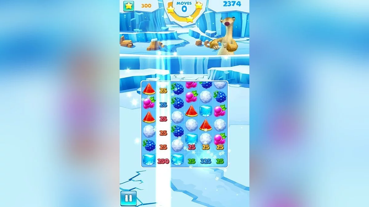 Картинка из 