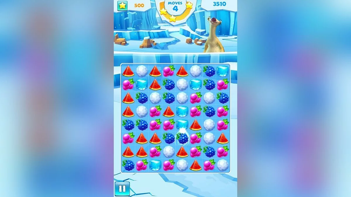 Картинка из 