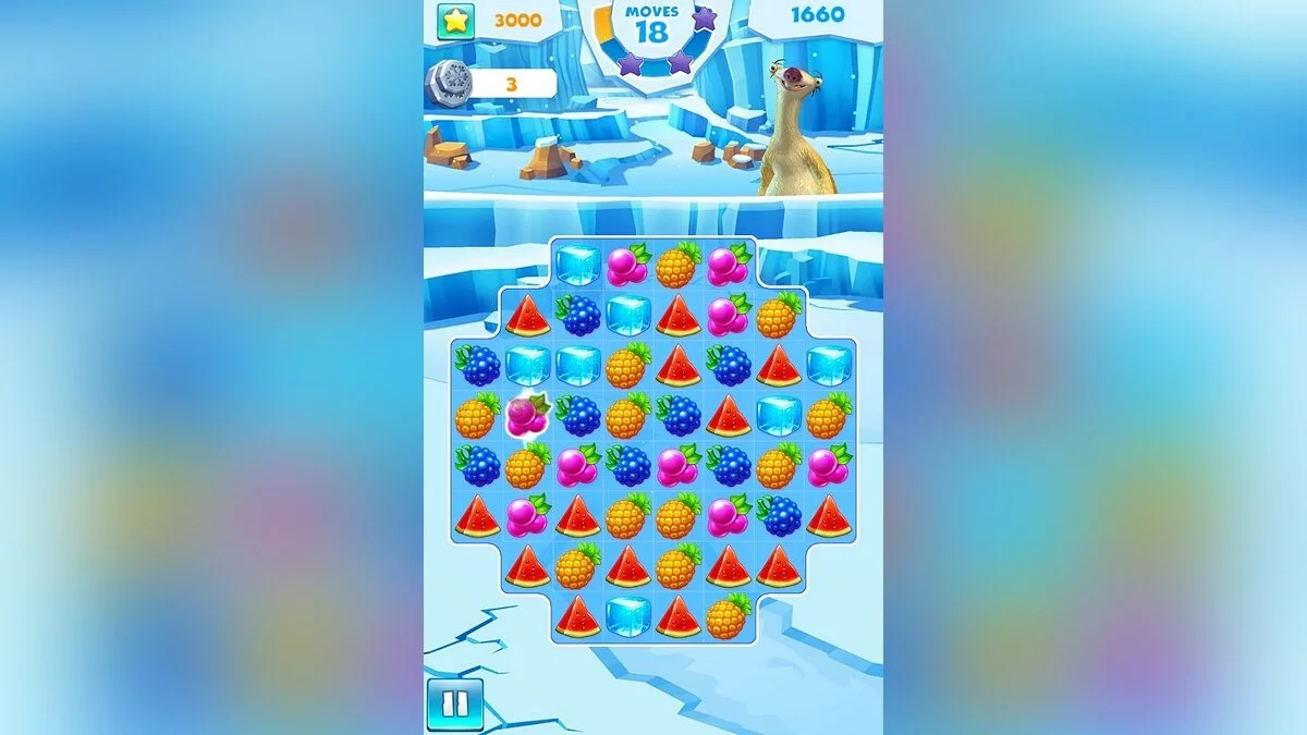 Картинка из 