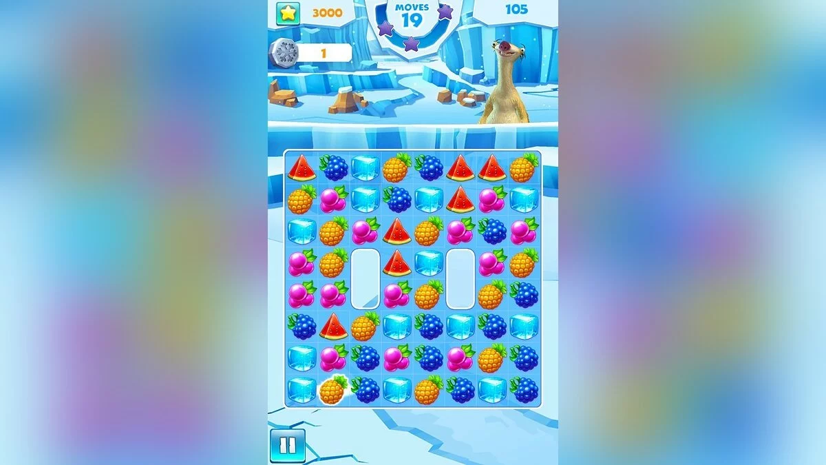 Картинка из 