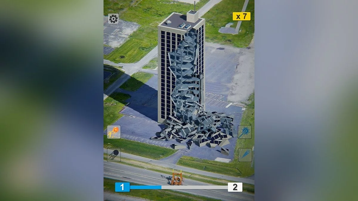 Картинка из 
