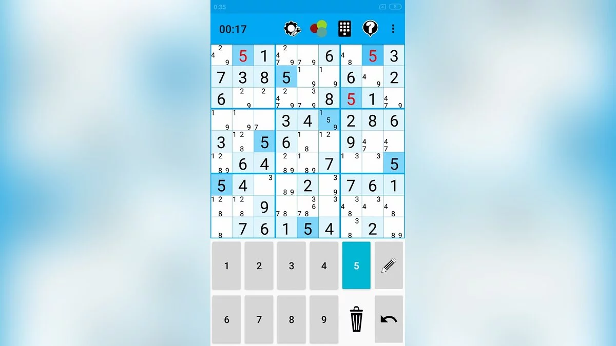 Картинка из 