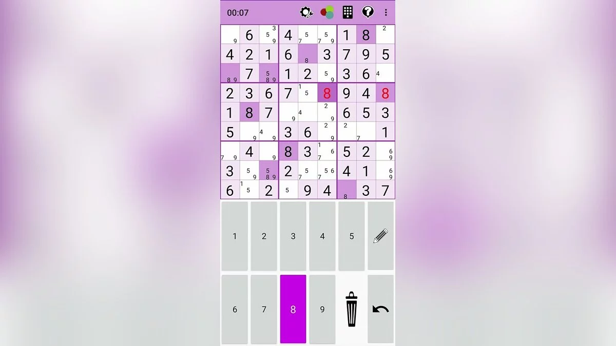 Картинка из 