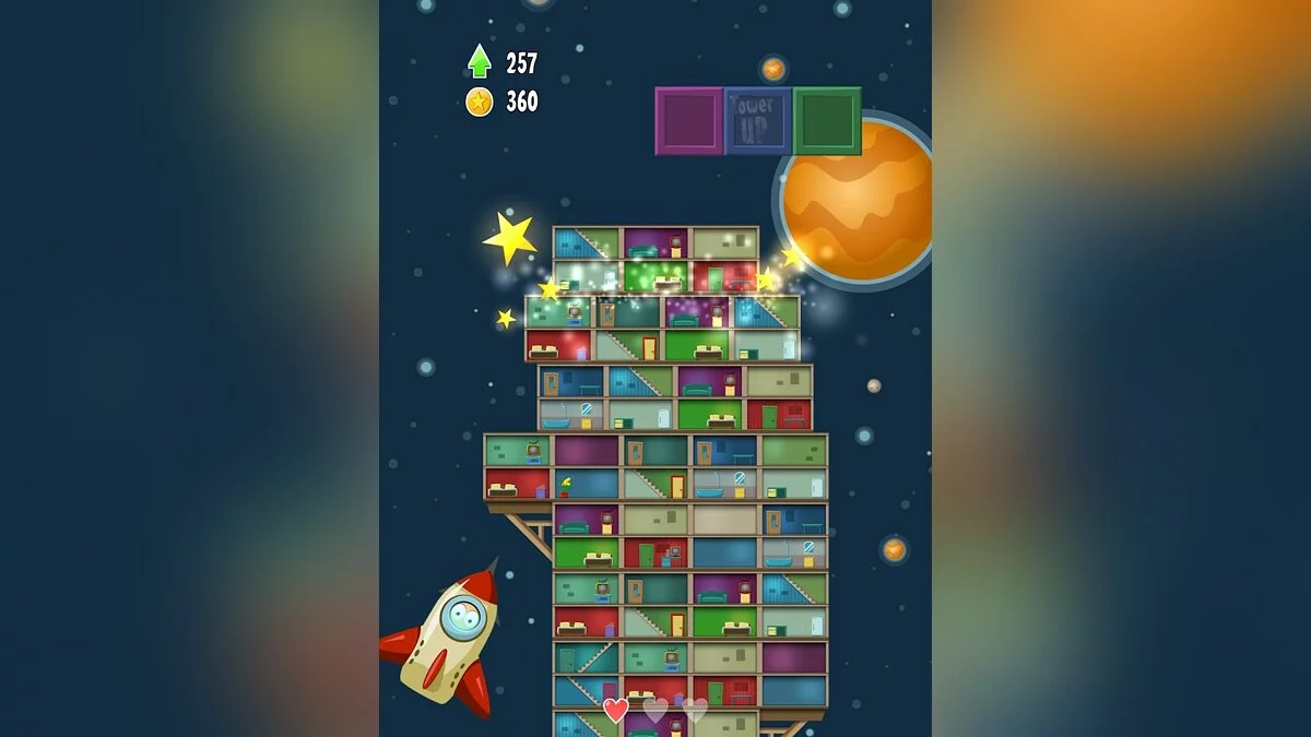 Картинка из 