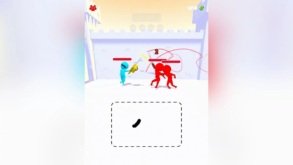 Картинка из 