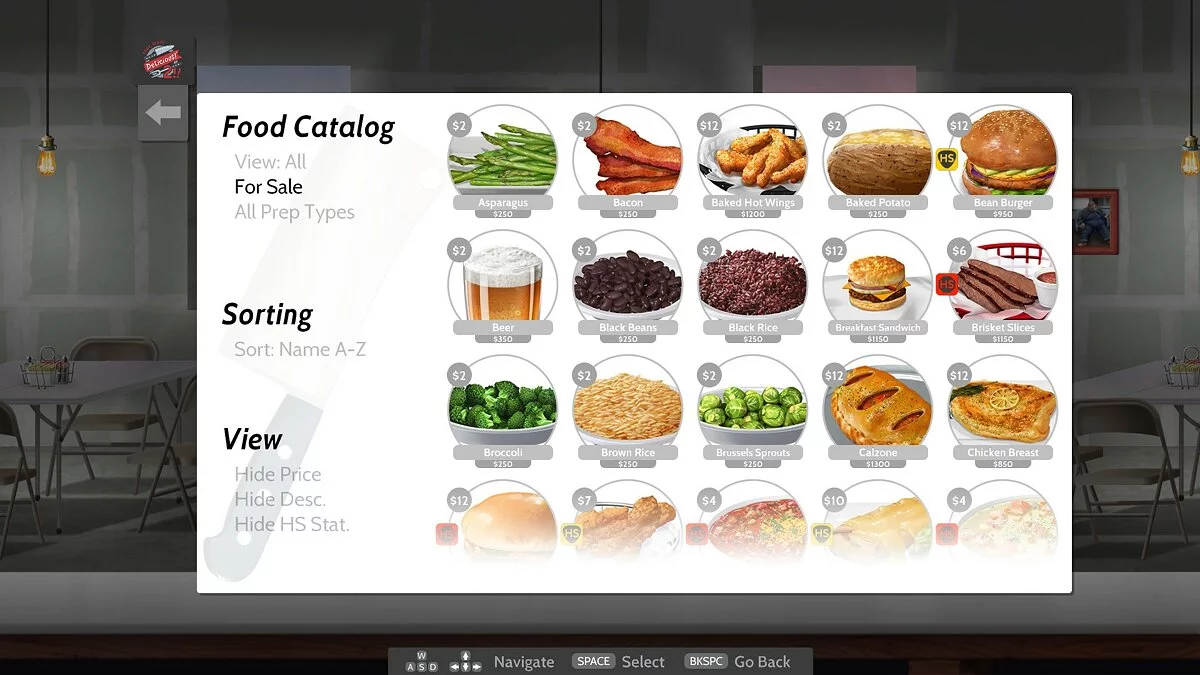 Скриншоты из Cook, Serve, Delicious! 2!! / Картинка 8