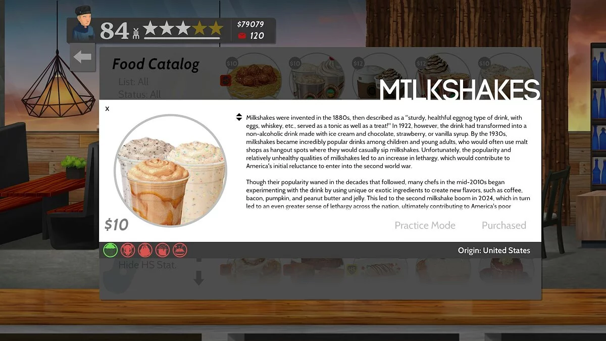 Скриншоты из Cook, Serve, Delicious! 2!! / Картинка 14