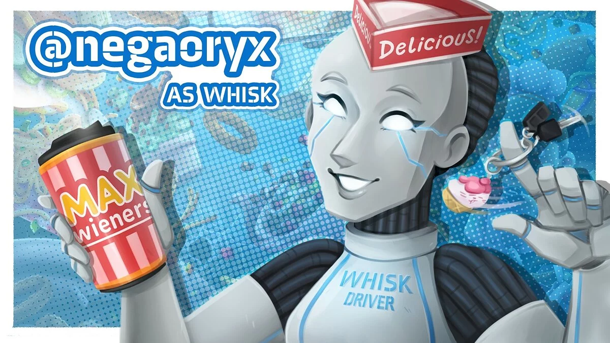 Картинка из 
