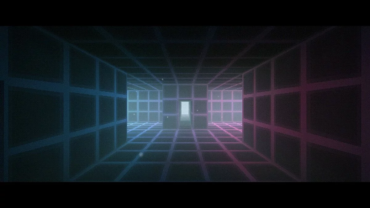 Скриншоты из EPONYMOUS / Картинка 4