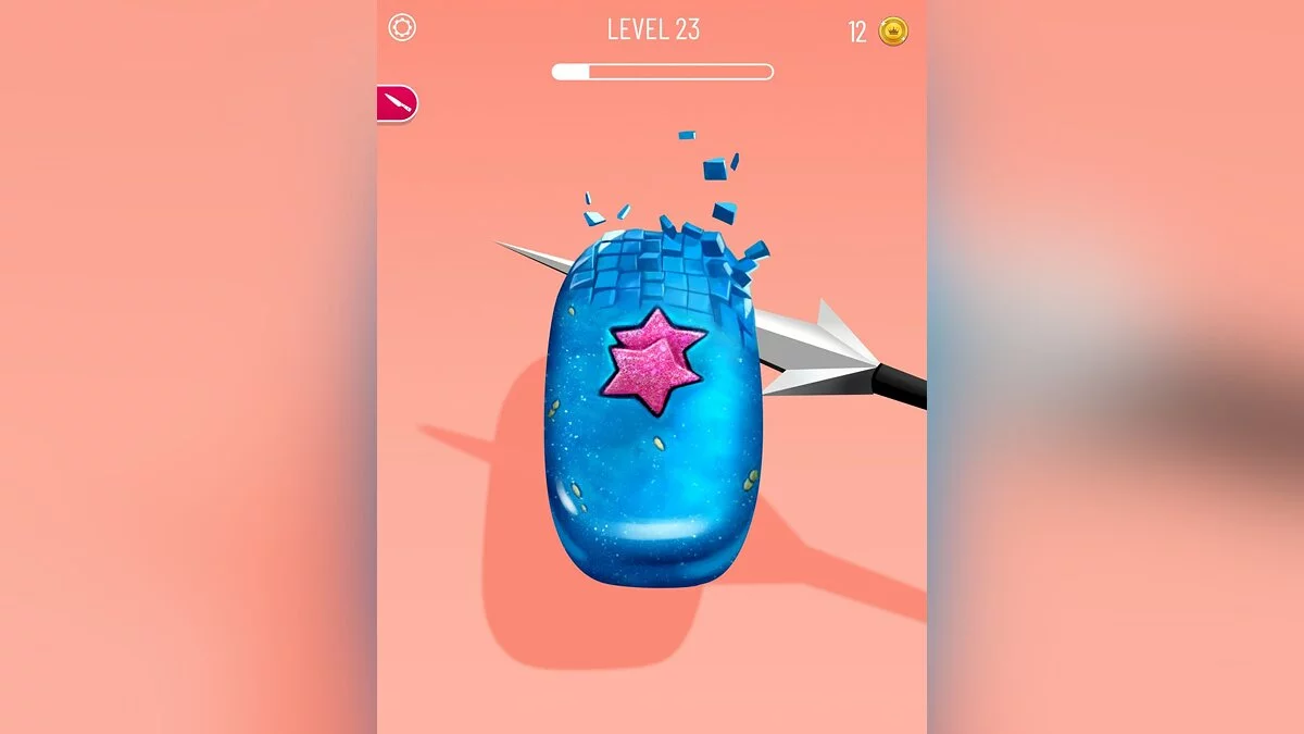 Картинка из 
