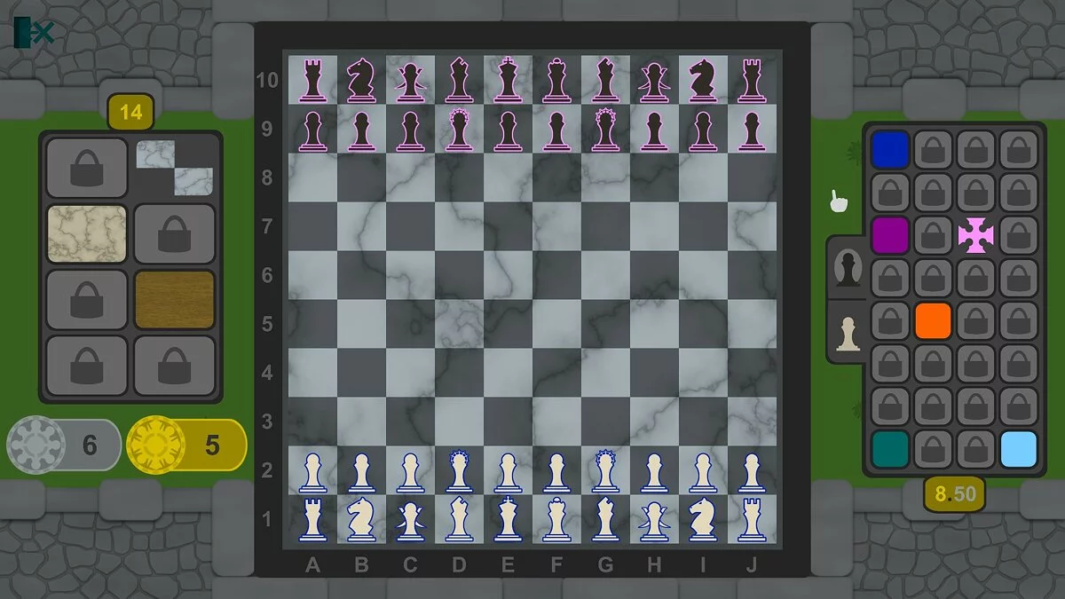 Картинка из 