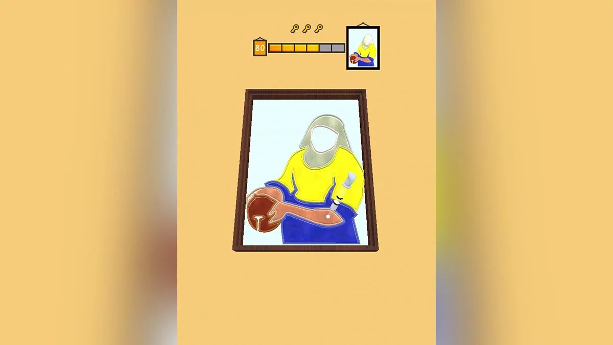 Картинка из 