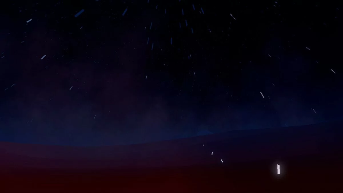 Скриншоты из Walking Simulator A Month Club / Картинка 30