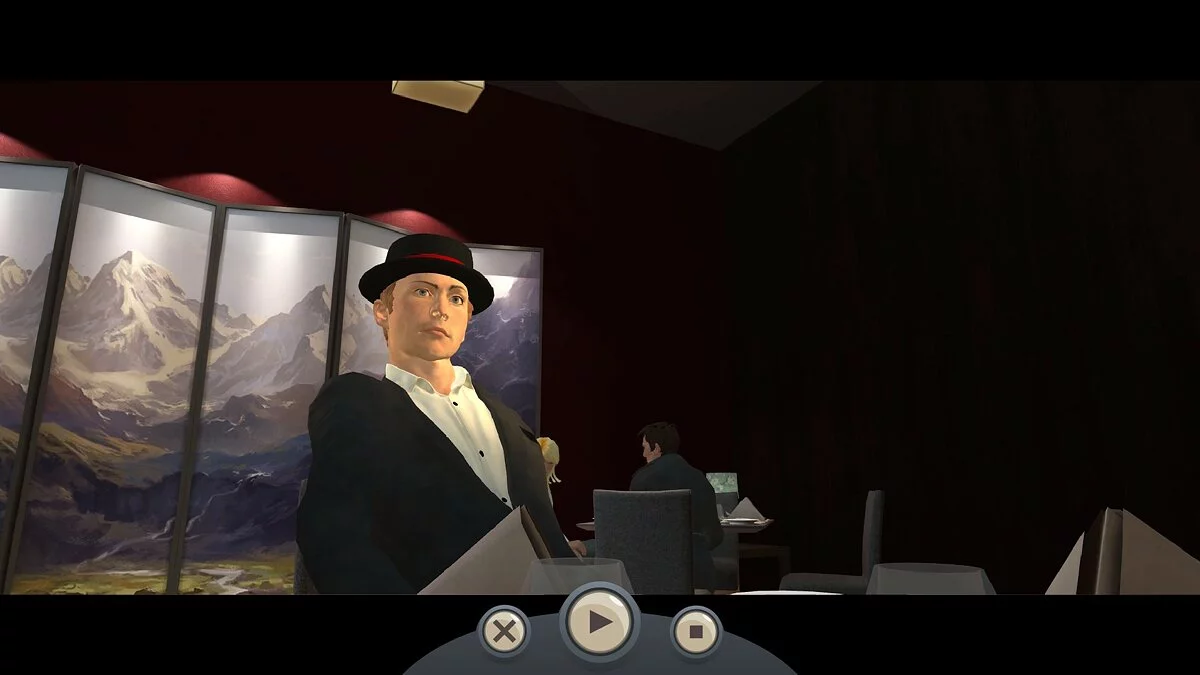 Картинка из 