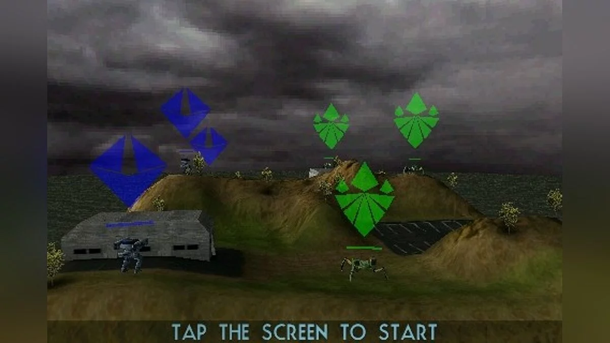 Картинка из 