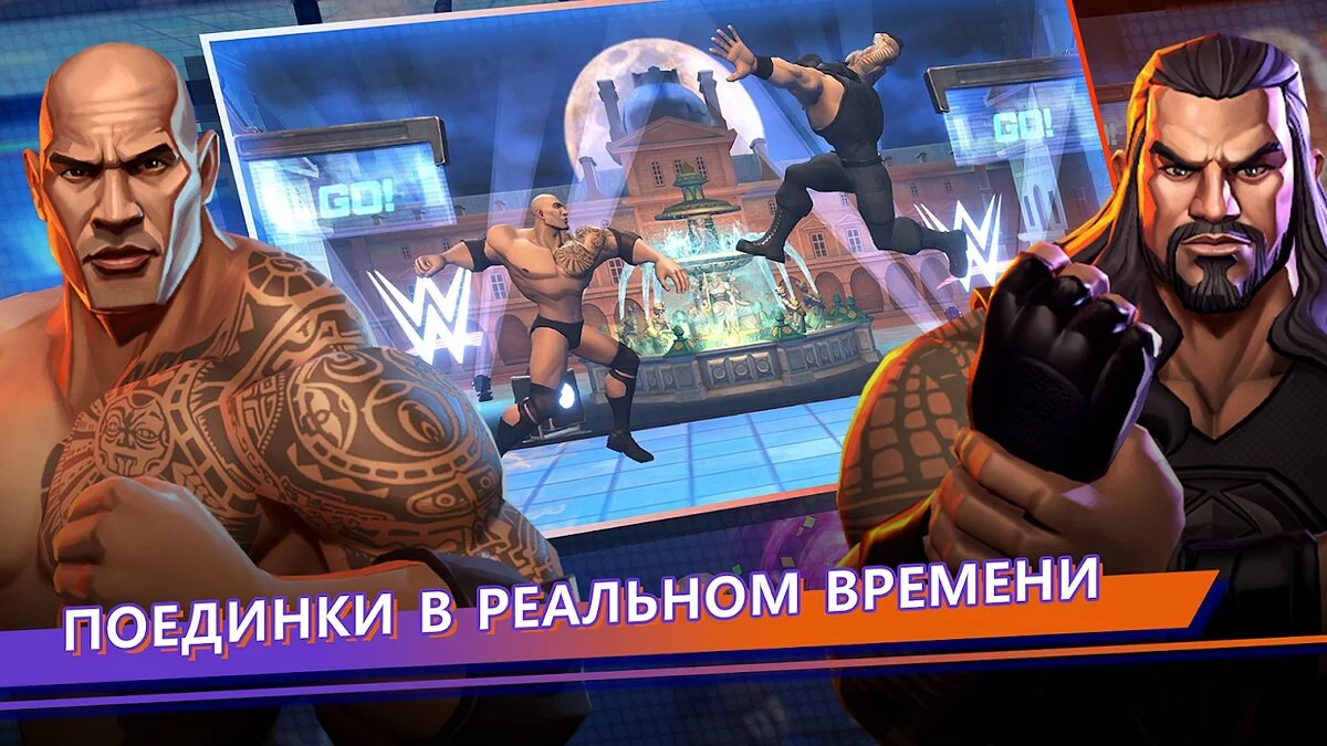 Картинка из 