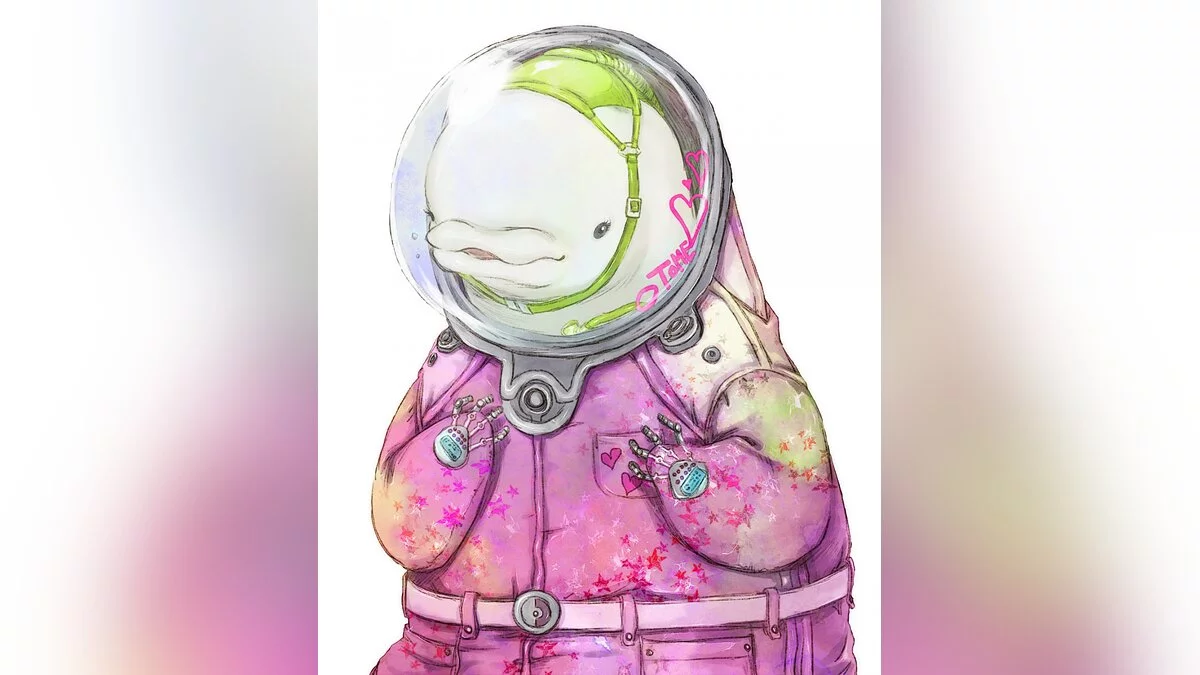 Картинка из 