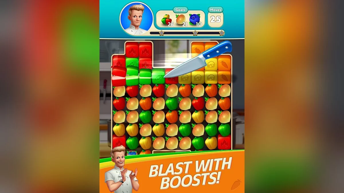Картинка из 