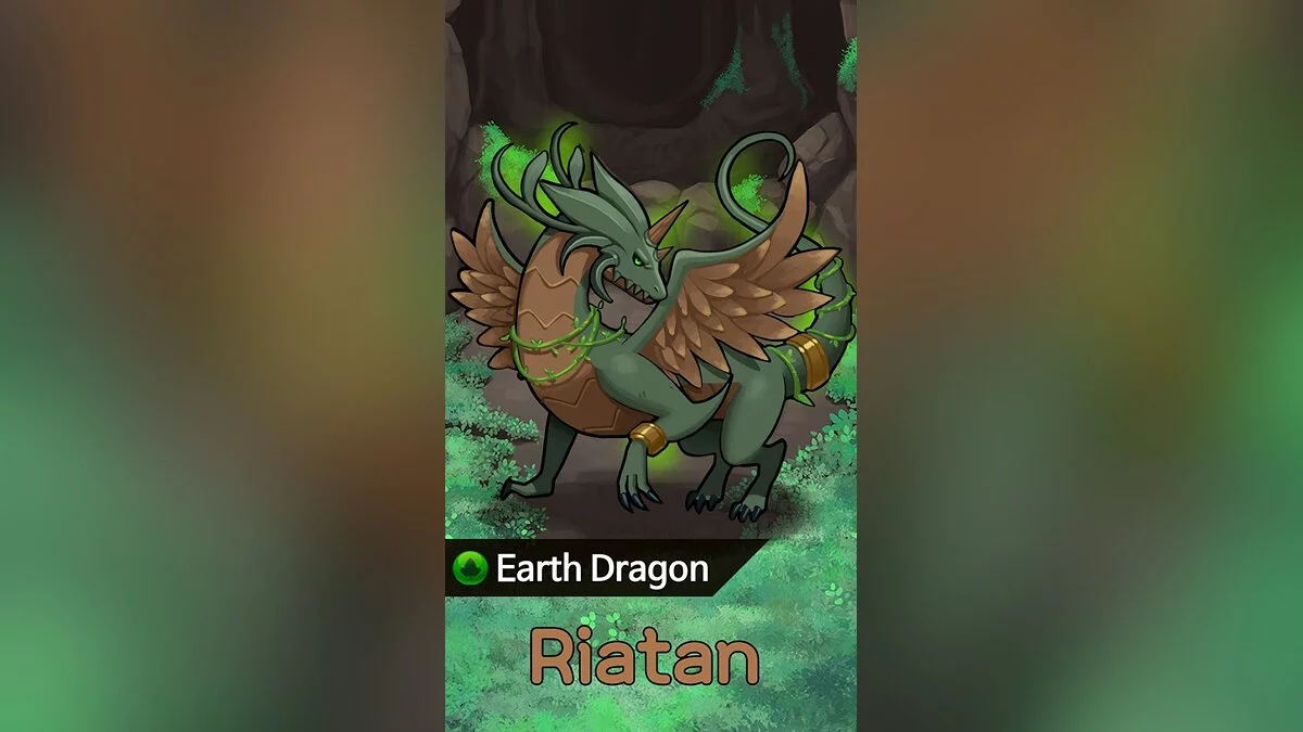 Скриншоты из Dragon Raid / Картинка 2