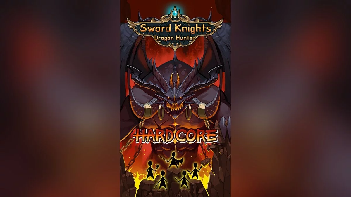 Скриншоты из Dragon Raid / Картинка 5